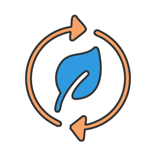 Flexible Content Blocks