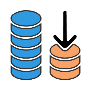 SEO-Friendly Structure